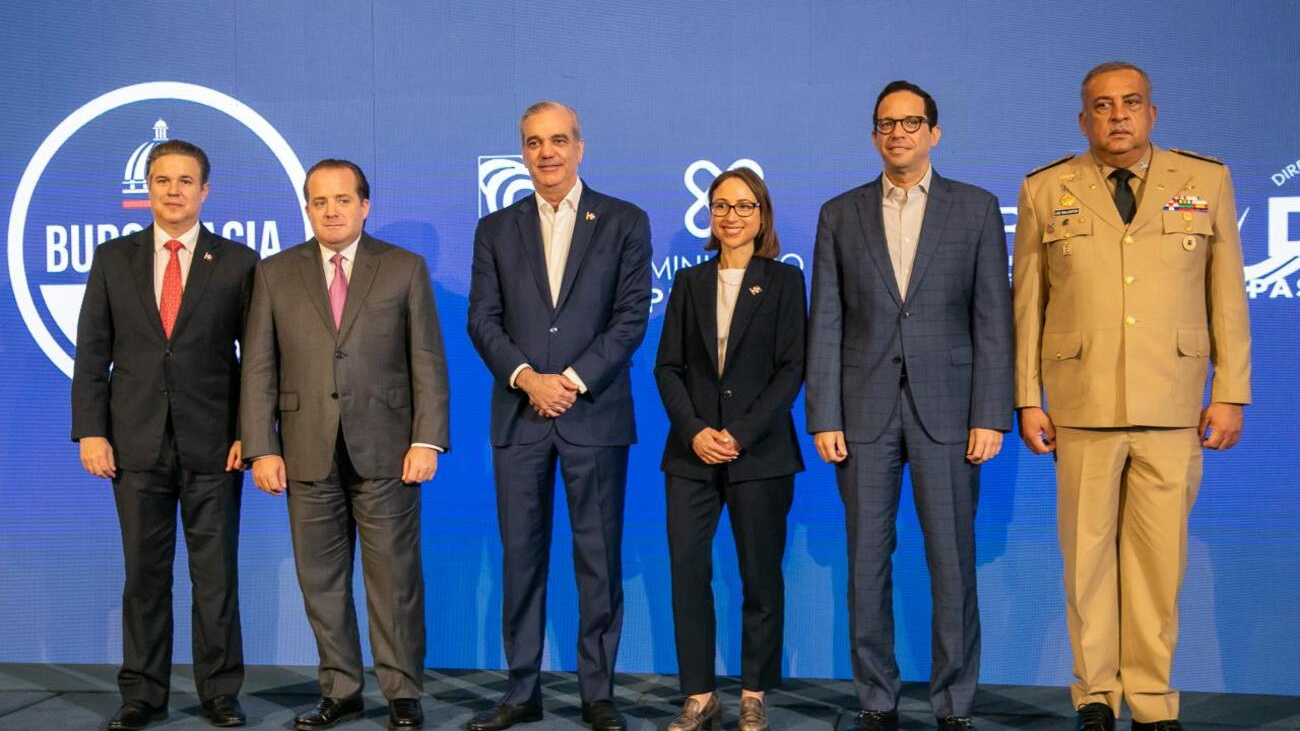¿Qué es y cómo funciona el nuevo Permiso de Salida de Menor digital?
