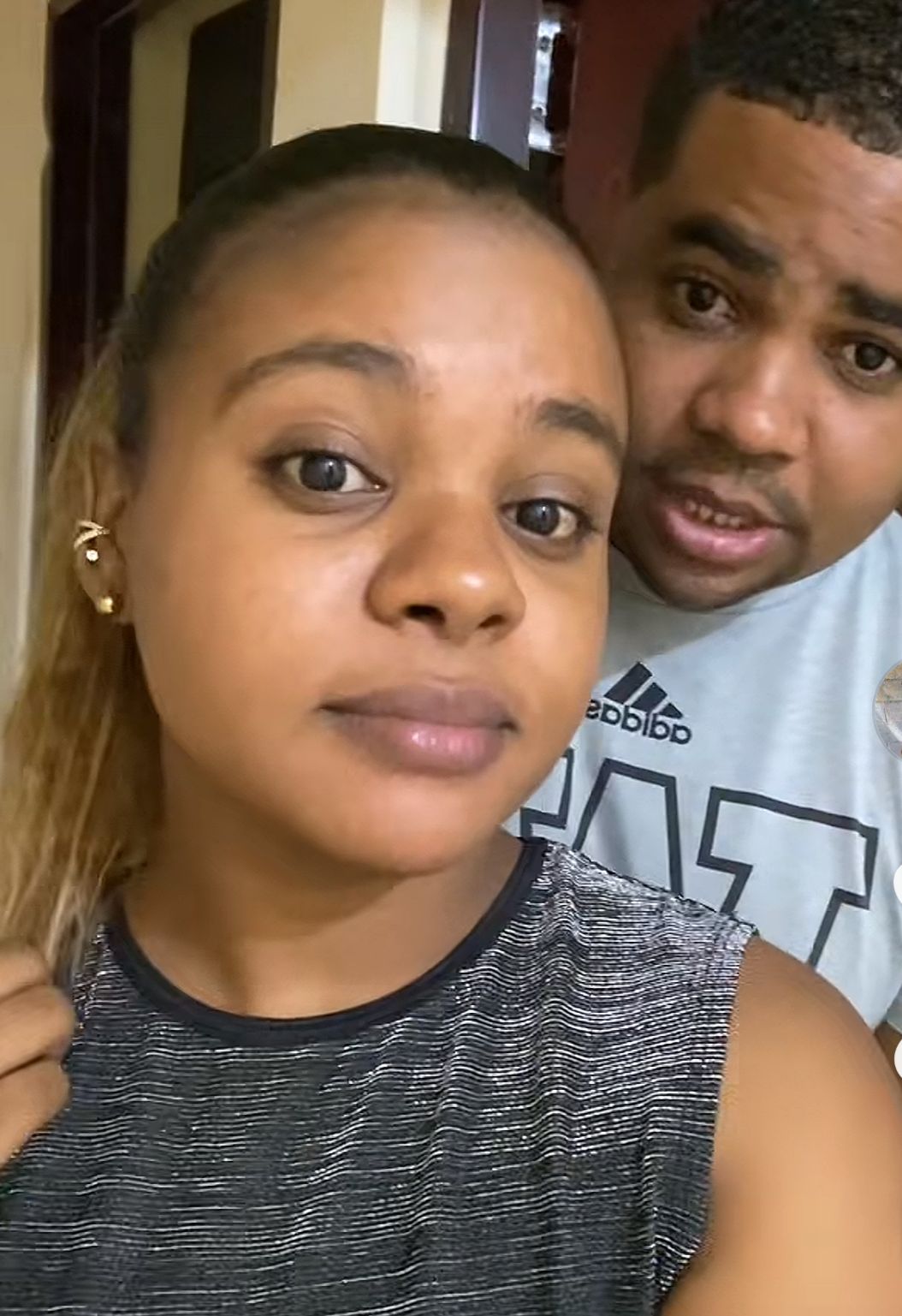 Agente PN ultima a su pareja sentimental en Barrio Nuevo