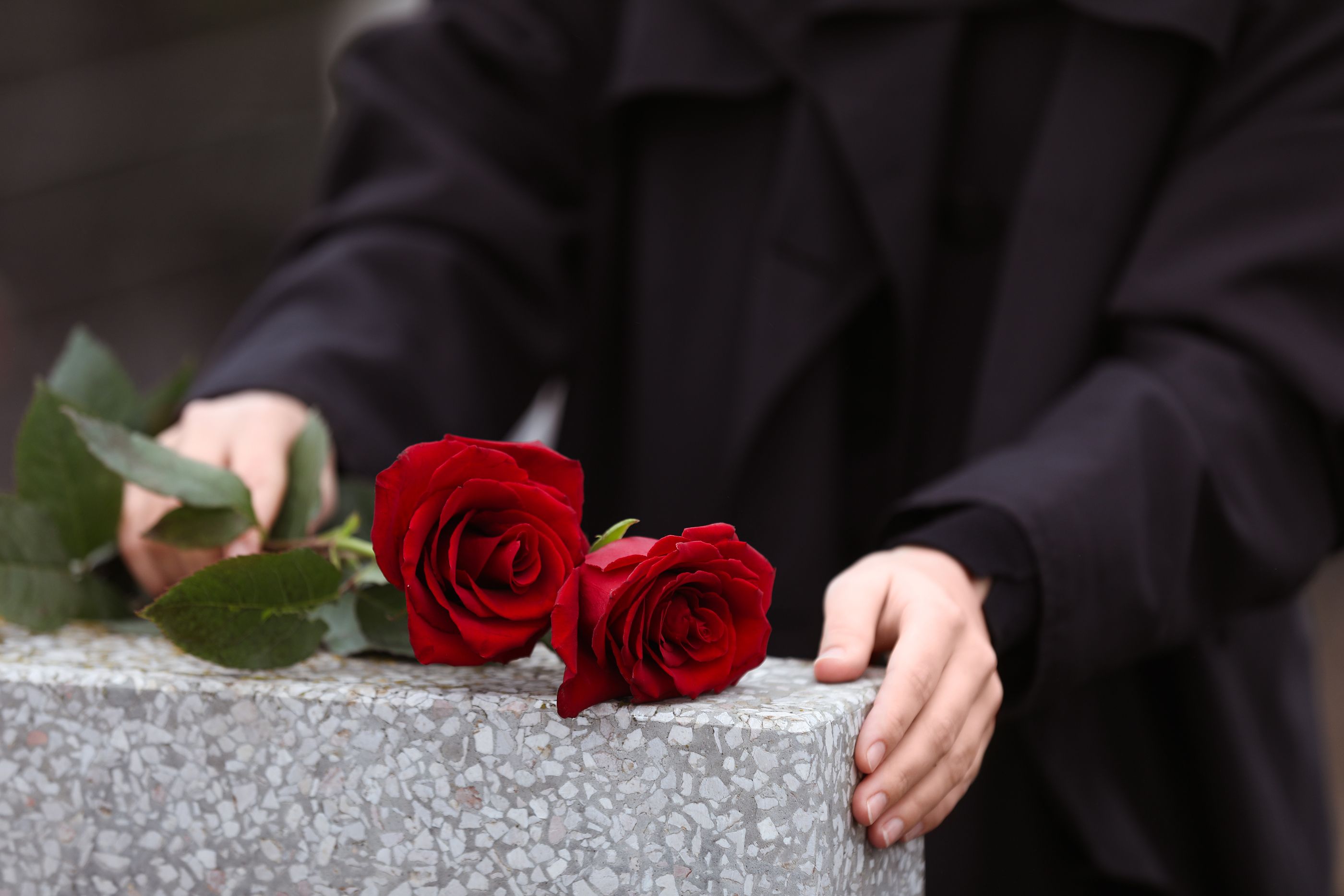 ¿Cuáles provincias registran más muertes?