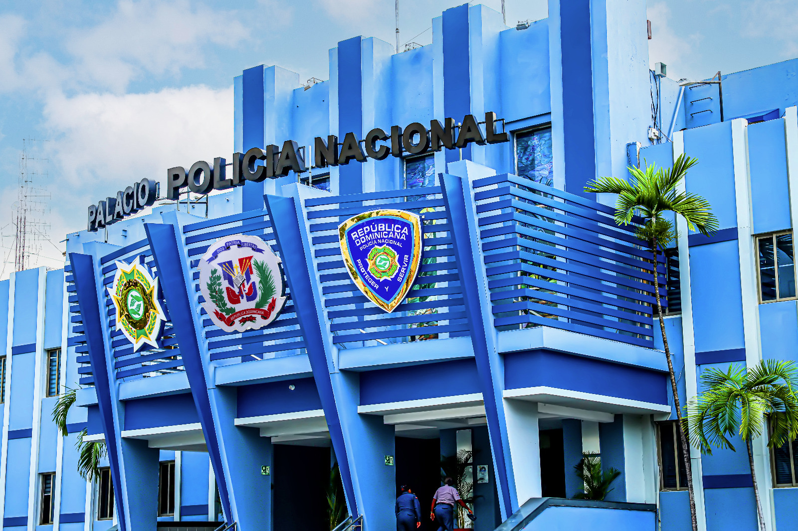 Adolescente de 14 años es investigado con relación a menor de 10 hallado sin vida en arroyo de San Cristóbal