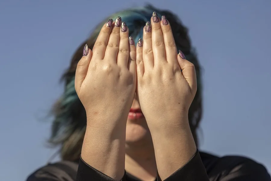 Casi 1.200 millones de personas sufren una enfermedad mental en el mundo