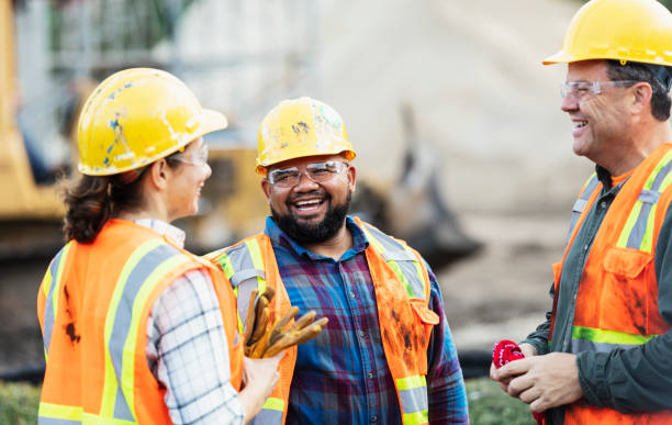 Día Internacional de los Trabajadores: ¿por qué se celebra el 1 de mayo?
