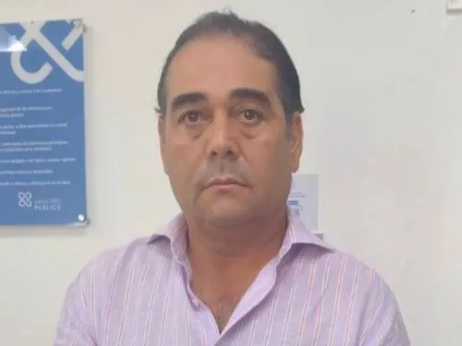 Arrestan a hombre vinculado a presunta estafa inmobiliaria en proyecto de Punta Cana