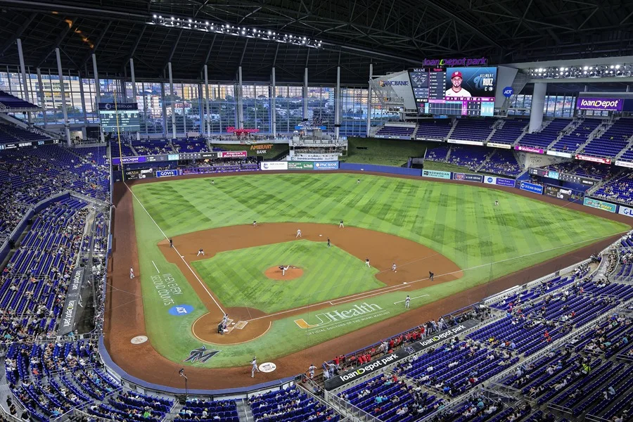 Las claves de un frenético comienzo en la MLB: candidatos al título, figuras, sorpresas