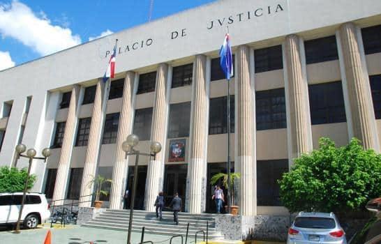 Condena de ocho años de prisión a hombre que agredió física y verbalmente a su pareja en el sector Simón Bolívar