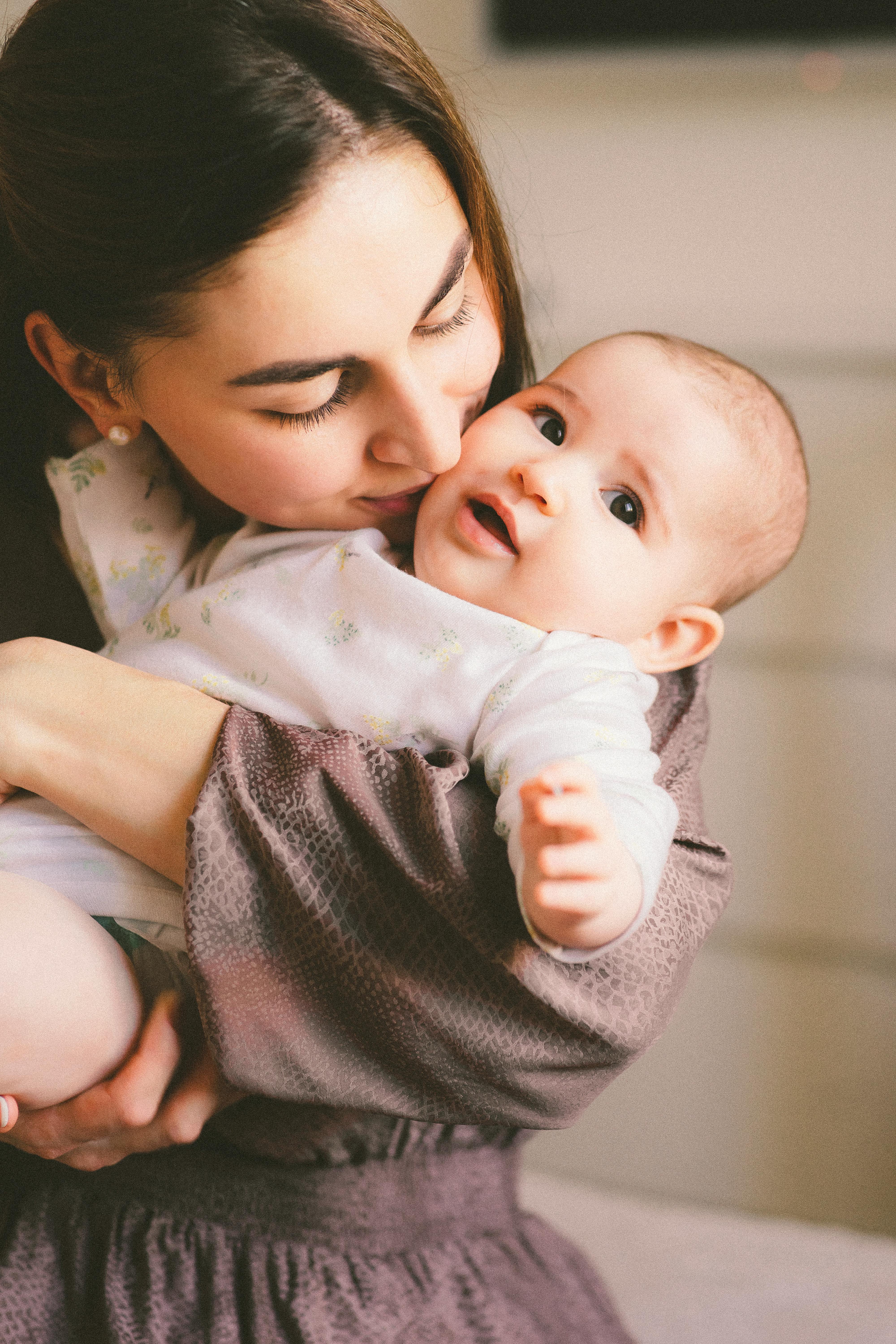 ¿Por qué celebramos el Día de las Madres el último domingo de mayo en RD?