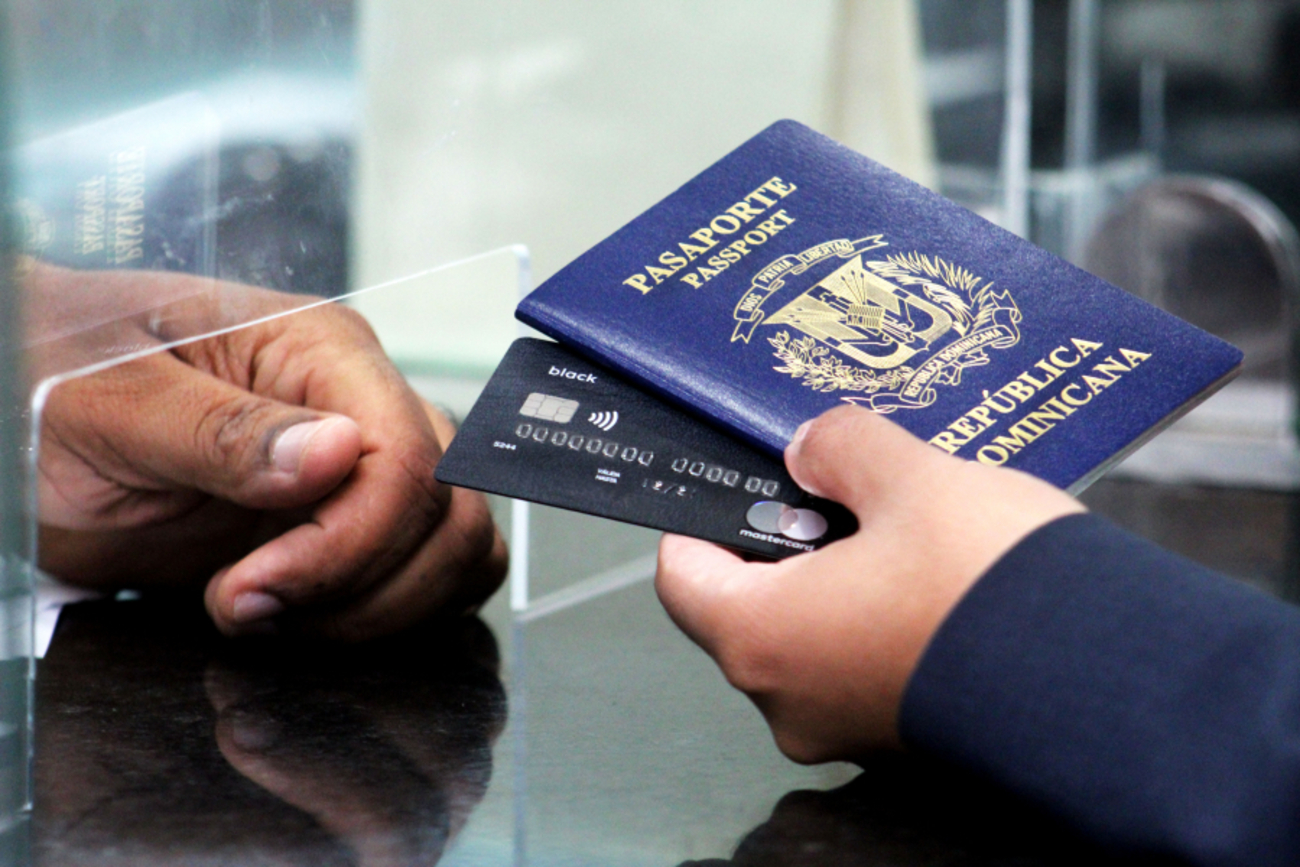 Pasaportes quita de forma temporal el cobro por pérdida o deterioro de libreta: ¿Hasta cuándo dura la medida?