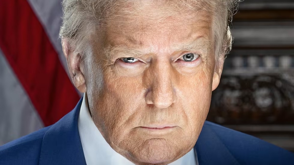 Trump respalda al ultraderechista Abelardo de la Espriella para la Presidencia de Colombia