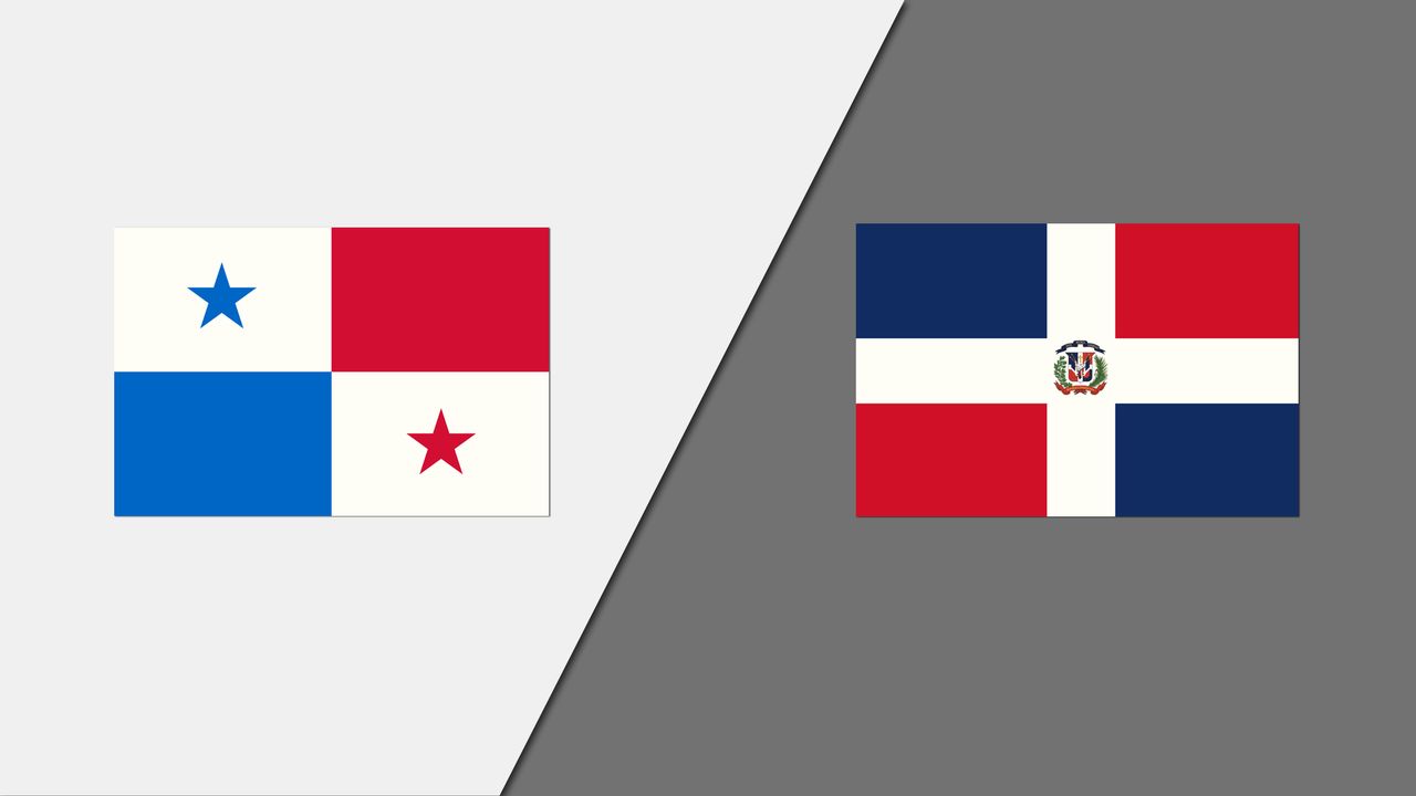 ¿Viajar a Panamá será ahora más fácil para los dominicanos?