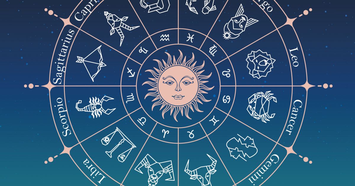 Horóscopo de hoy, sábado 13 de junio de 2026: predicciones signo por signo