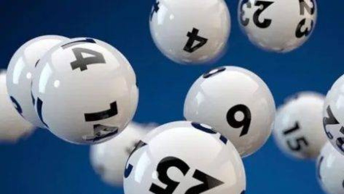 La suerte habló: resultados de loterías este 12 de junio