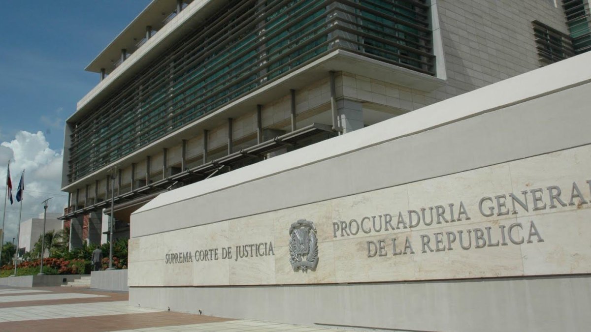 ¿Quiénes son las personas acusadas en la Operación Onco14?