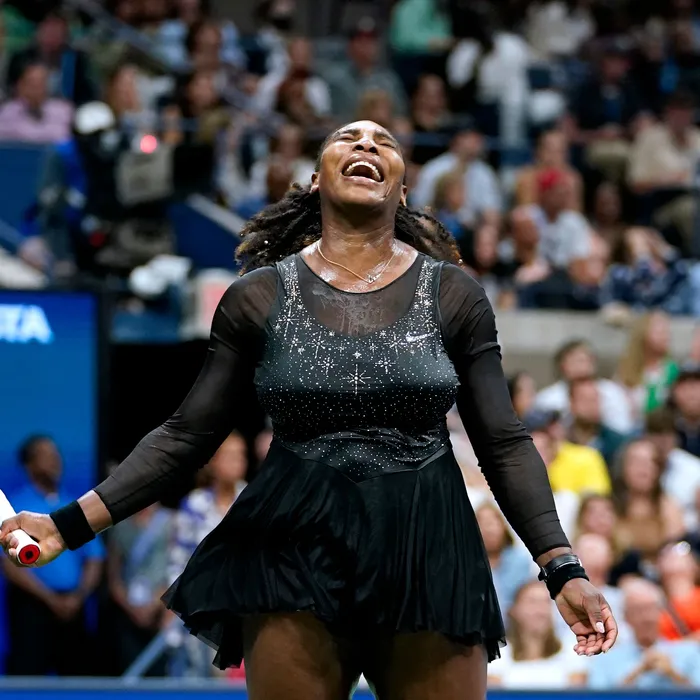 La 23 veces ganadora de Grand Slam Serena Williams regresará al circuito en Queen’s