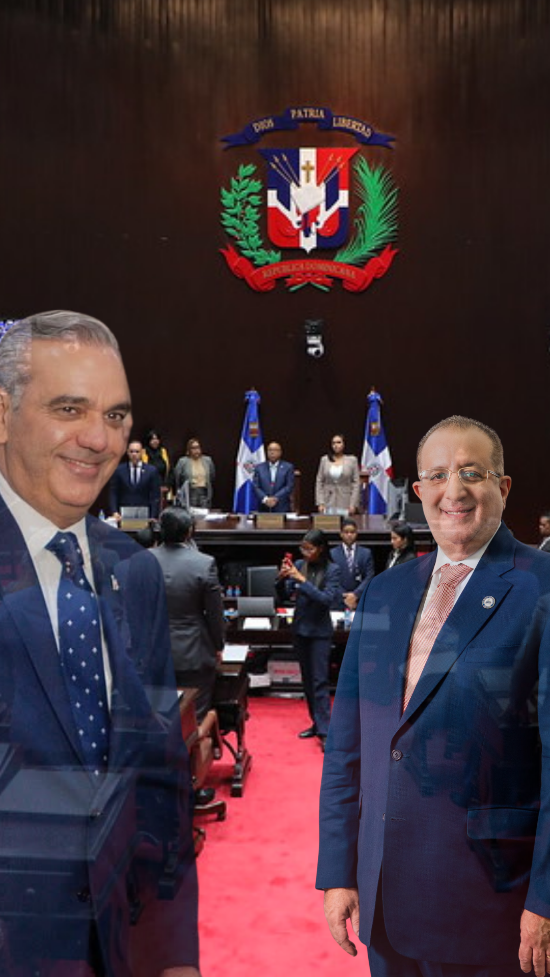 Diputados aprueban plan de medidas económicas del Poder Ejecutivo