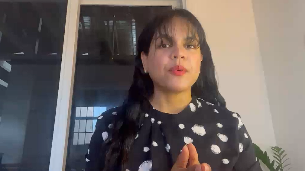 Nueva ley para desaparecidos representa un antes y un después, afirma ASODOFADE