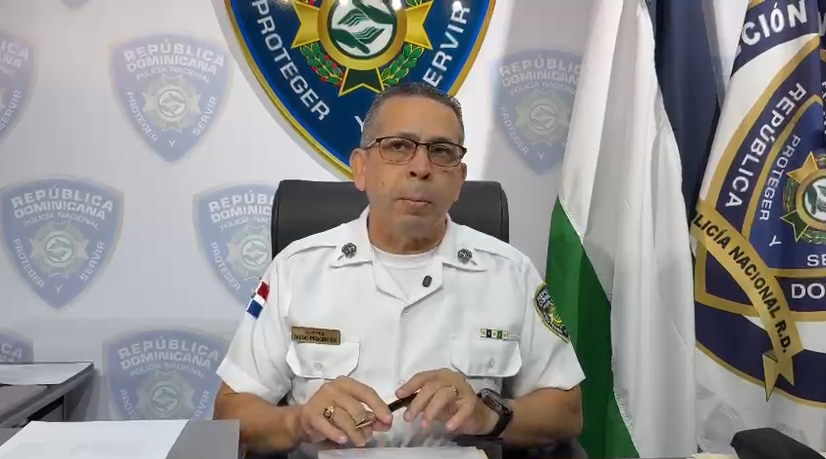 Investigan a adolescentes de 12 y 13 años por homicidio de menor en Boca Chica