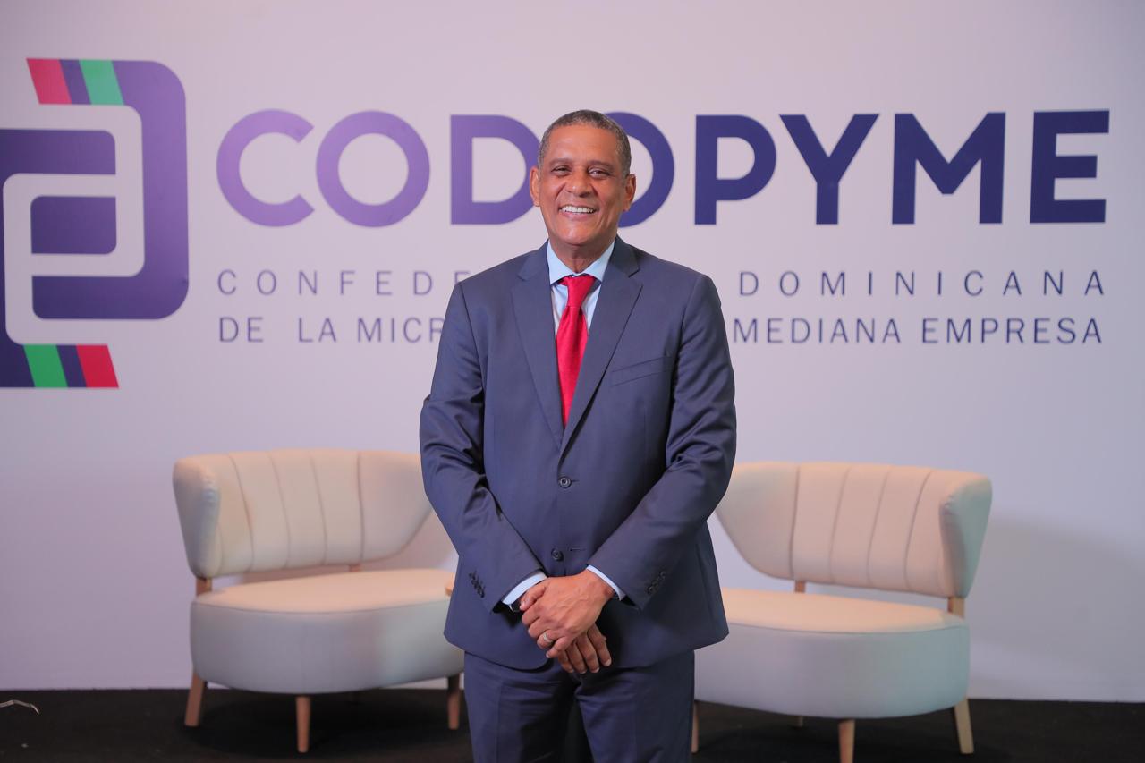 Codopyme respalda propuestas del Gobierno incluidas en el plan anti-crisis
