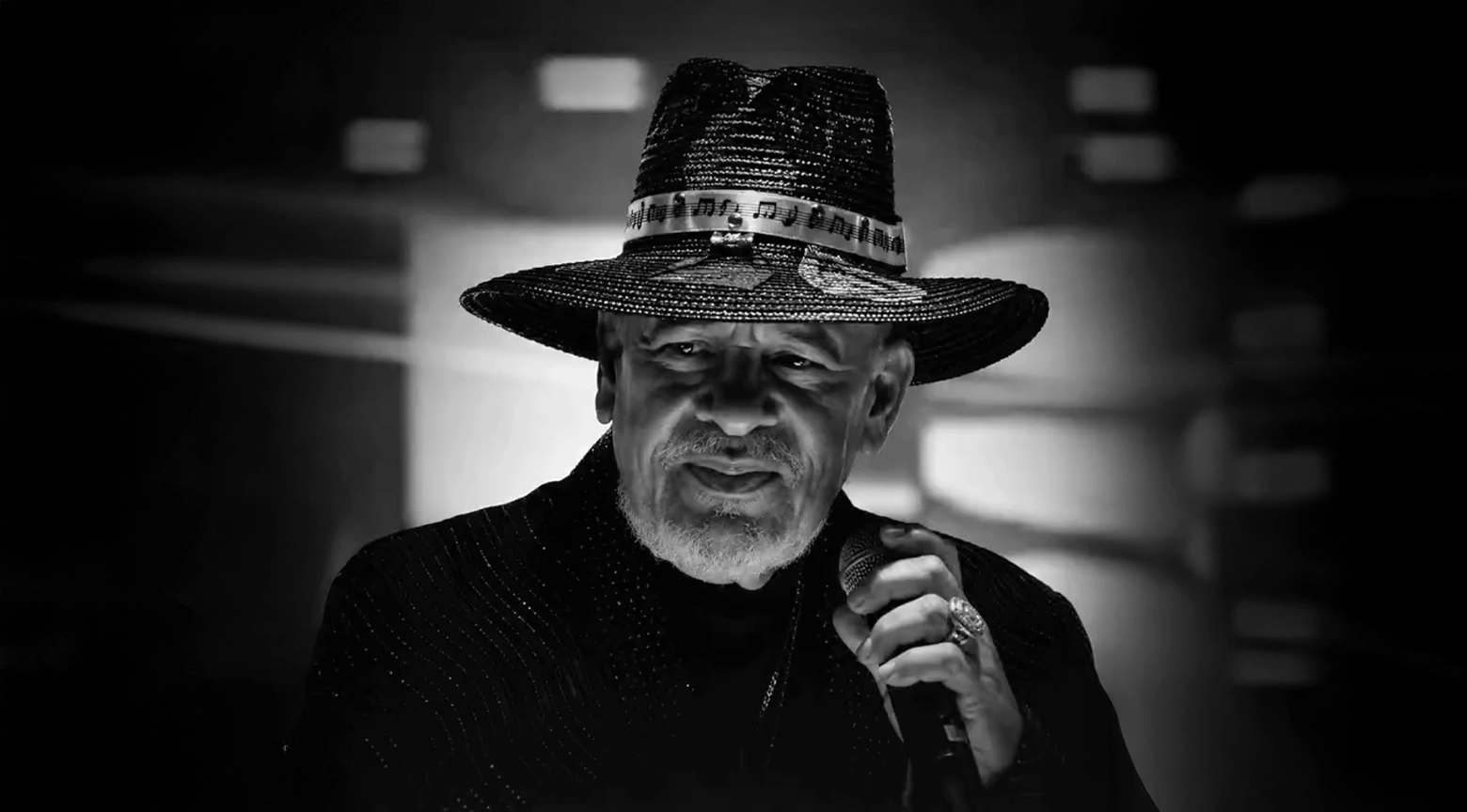 ¿Quién fue José Bello? La historia detrás de una de las voces más queridas de la salsa dominicana