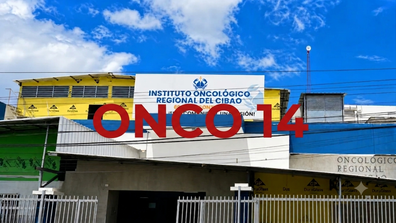 Caso Onco 14: Auditoría forense detectó borrado de archivos, fallas contables y posibles irregularidades en tratamientos médicos.