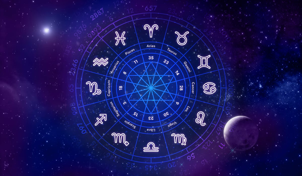 Horóscopo del 17 de junio: ¿qué tienen preparado los astros para cada signo?