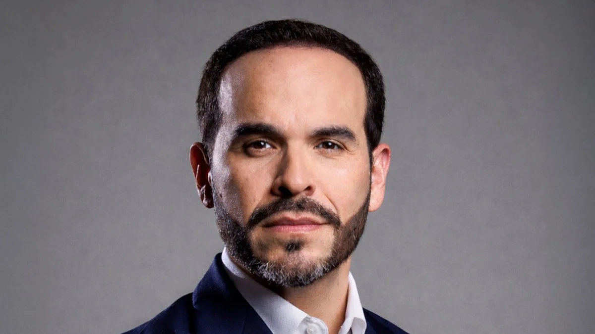 Elecciones en Colombia 2026: Abelardo de la Espriella lidera conteo preliminar en segunda vuelta