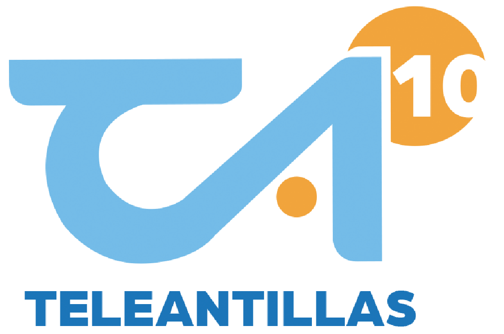Informativos Teleantillas entra en pausa y deja un legado histórico en la televisión dominicana