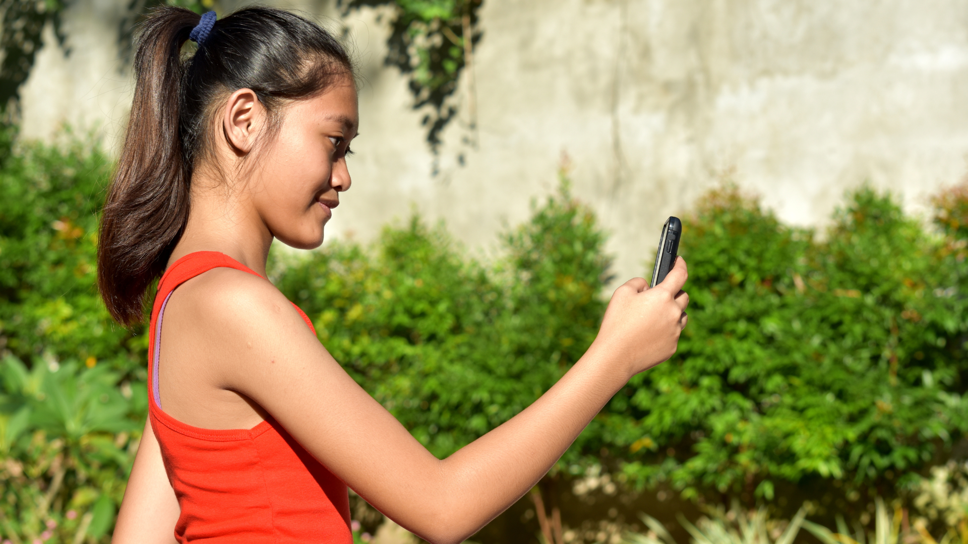 Reino Unido prohibirá el uso de redes sociales a menores de 16 años