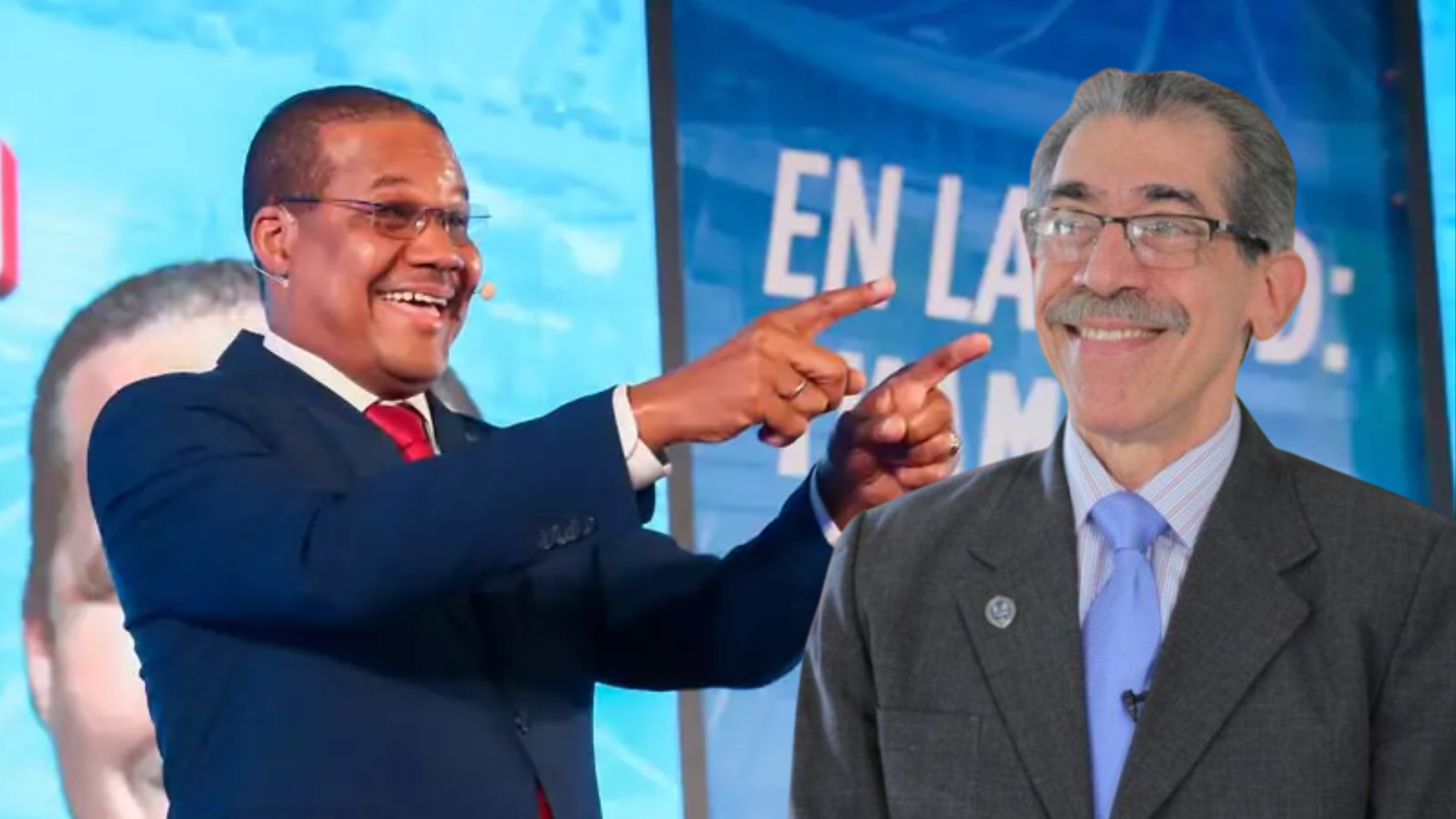 UASD celebra este miércoles elecciones para escoger sus nuevas autoridades
