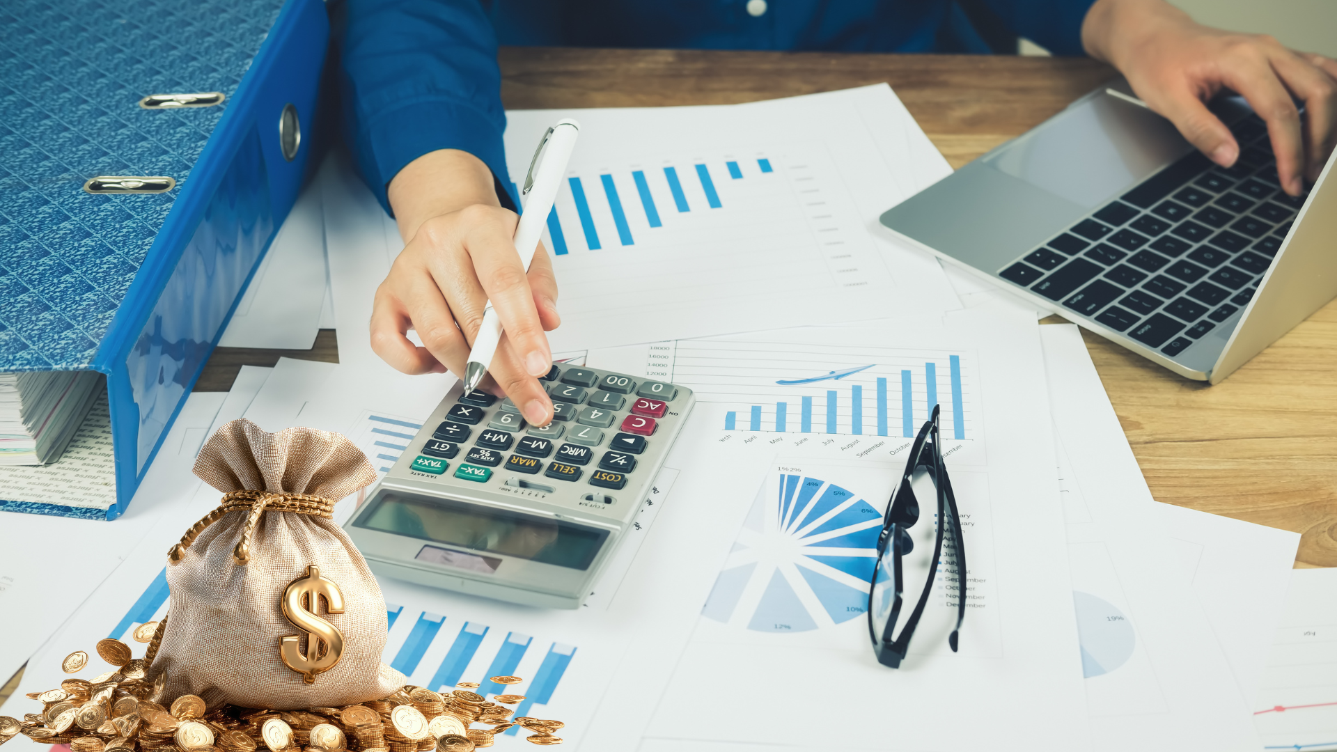En seis años de gestión, Gobierno ha ejecutado cuatro amnistías fiscales