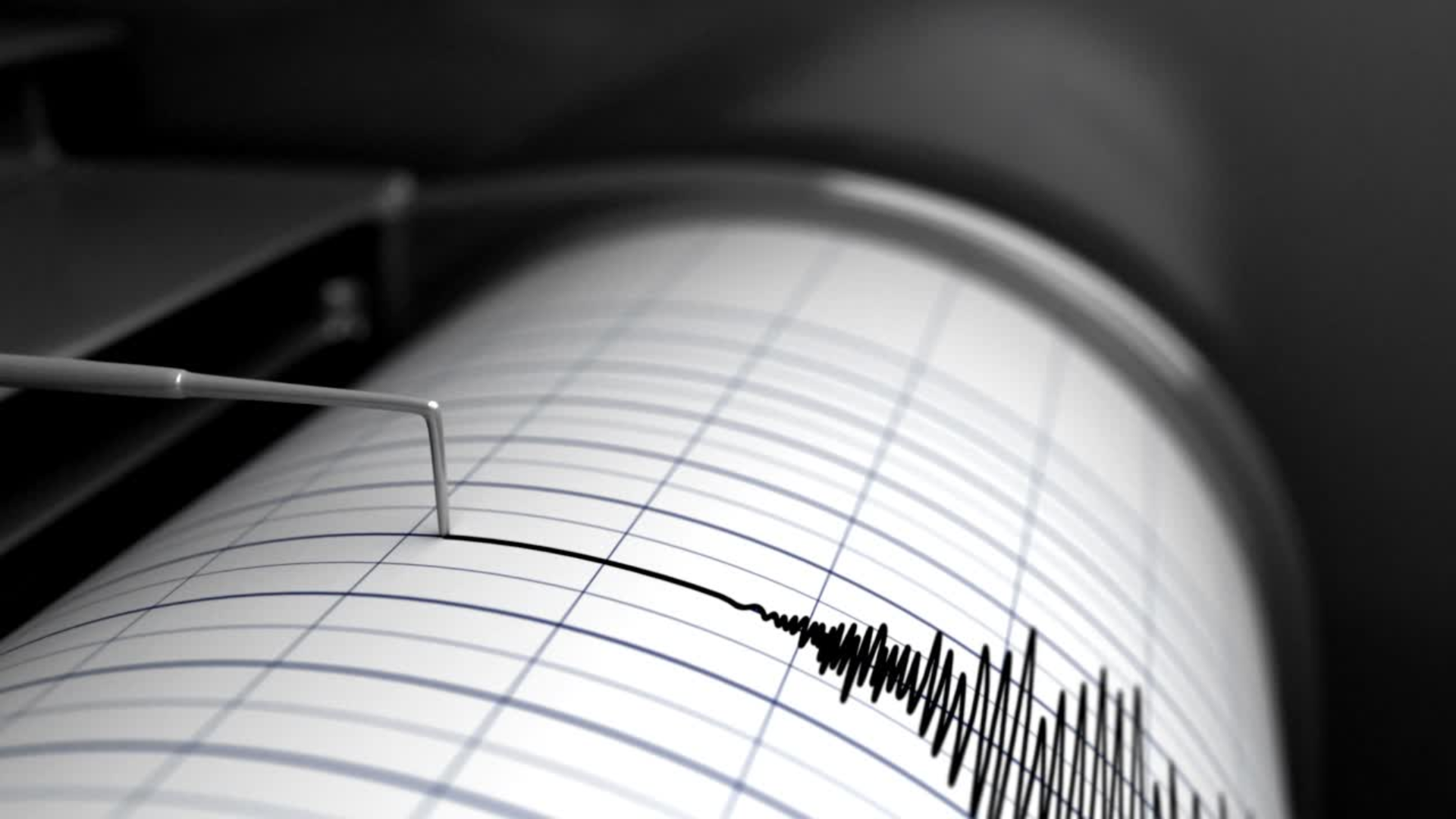 Nuevo sismo en Filipinas de magnitud 6.5 sacudió el sur del país