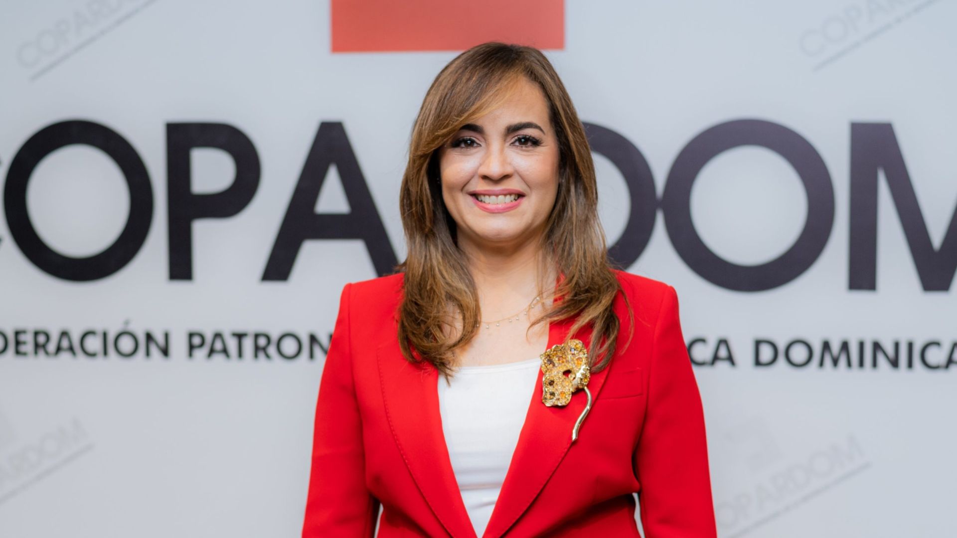 Laura Peña Izquierdo aboga por normas laborales adaptadas a las necesidad actuales
