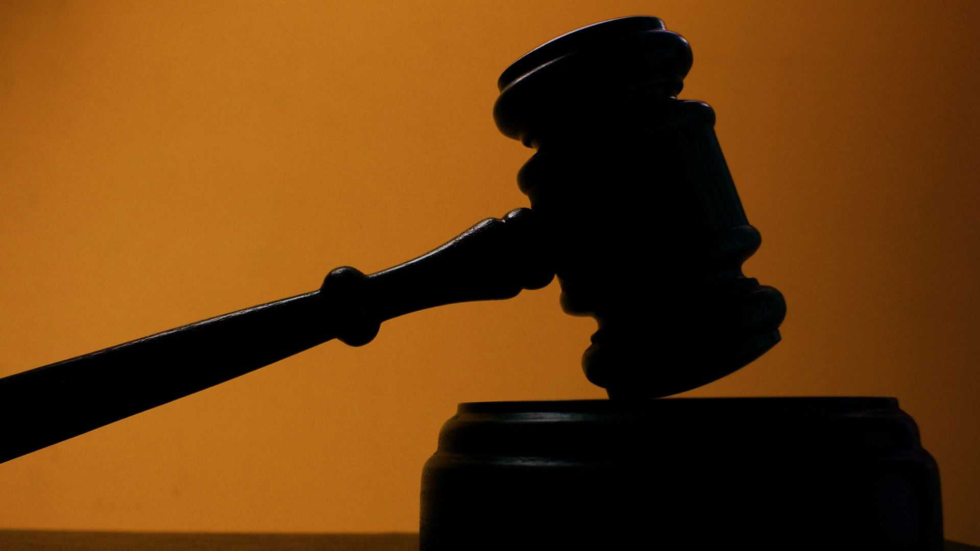 Condenan a 30 años de prisión a hombre que asesinó a otro en Capotillo