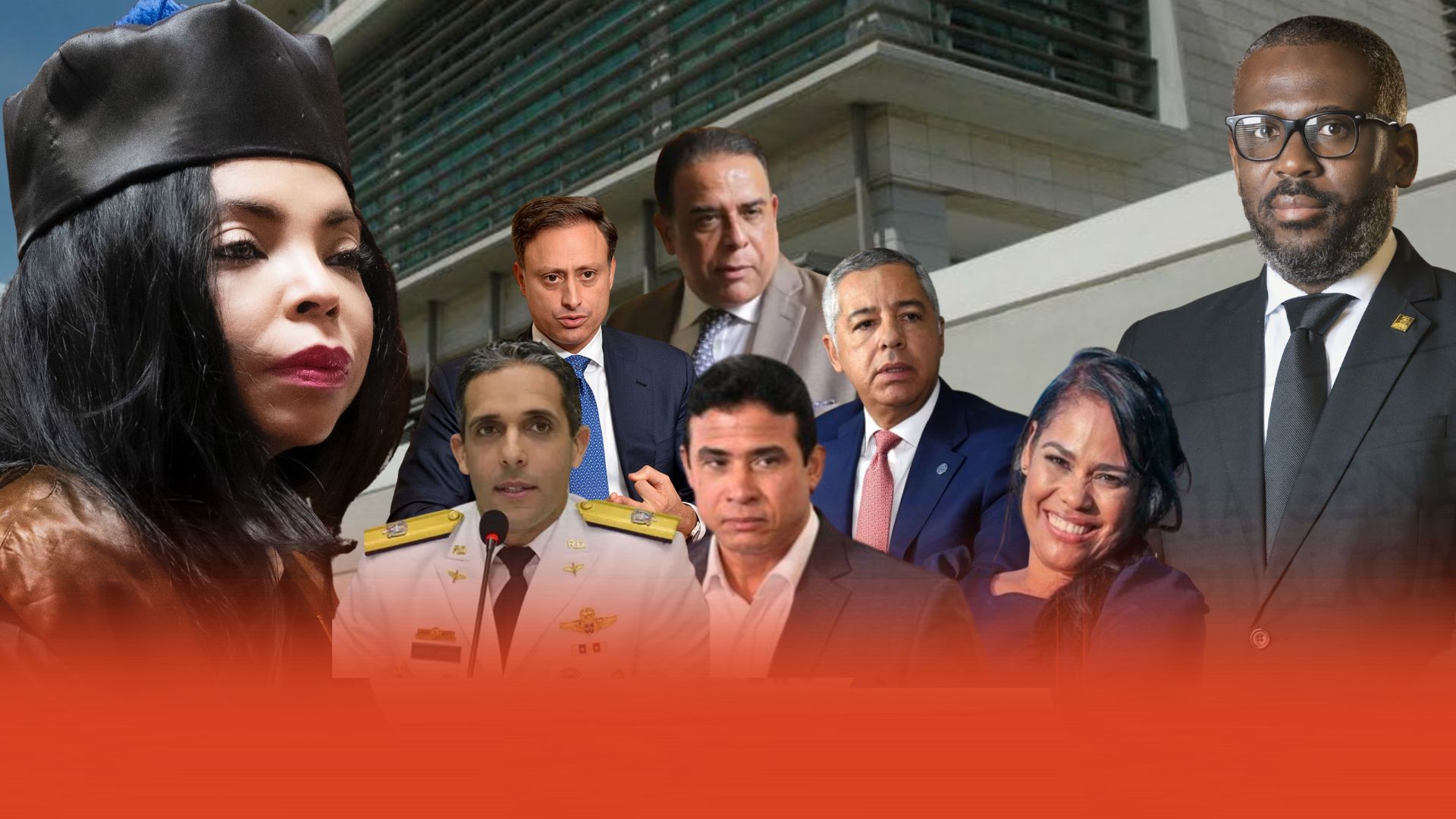 Caso Coral: otros casos pendientes en la justicia
