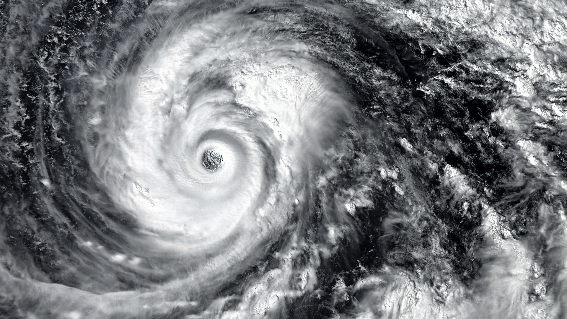Inicia la temporada ciclónica 2026; prevén menos tormentas, pero llaman a mantenerse preparados