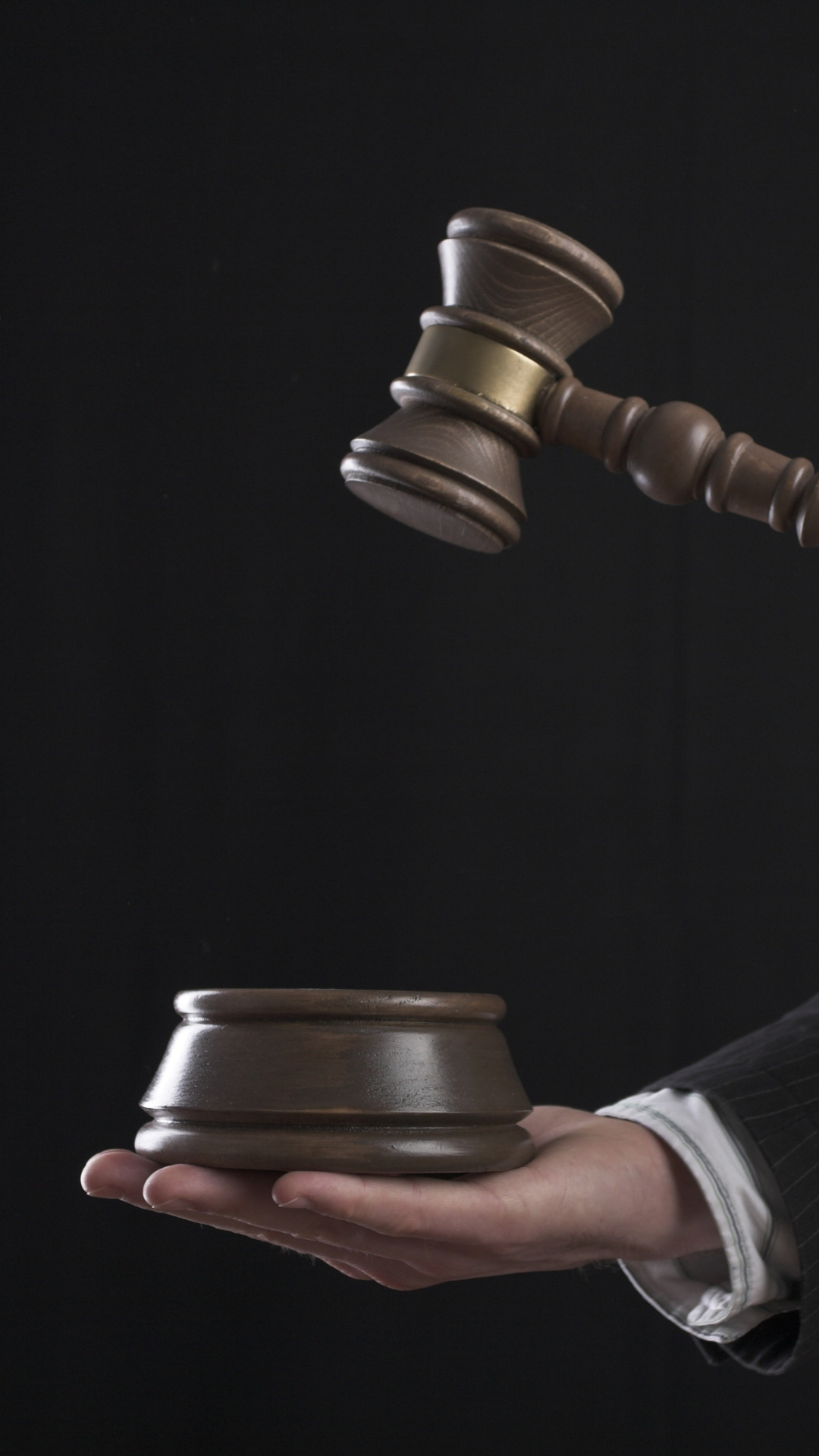 Tribunal envía a juicio de fondo a Hugo Beras y Jochi Gómez por caso de corrupción en el Intrant