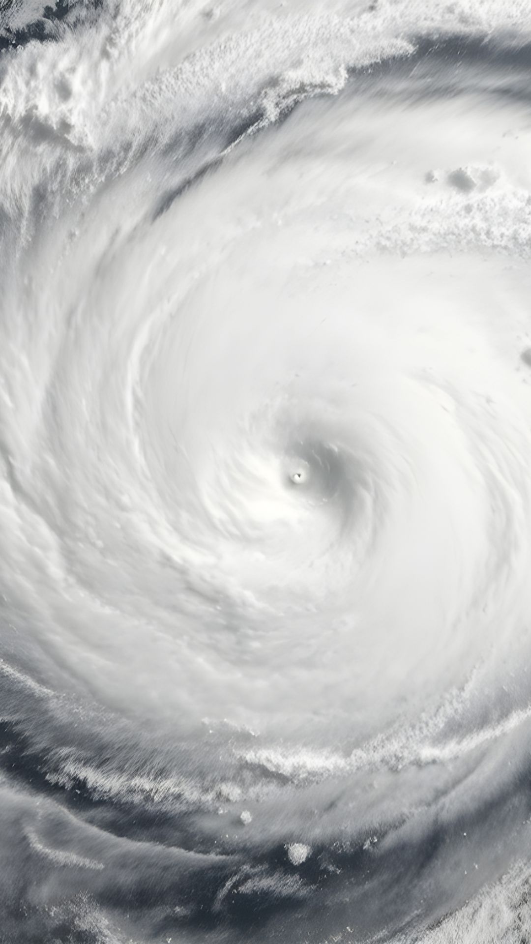 Inicia la temporada ciclónica 2026; prevén menos tormentas, pero llaman a mantenerse preparados