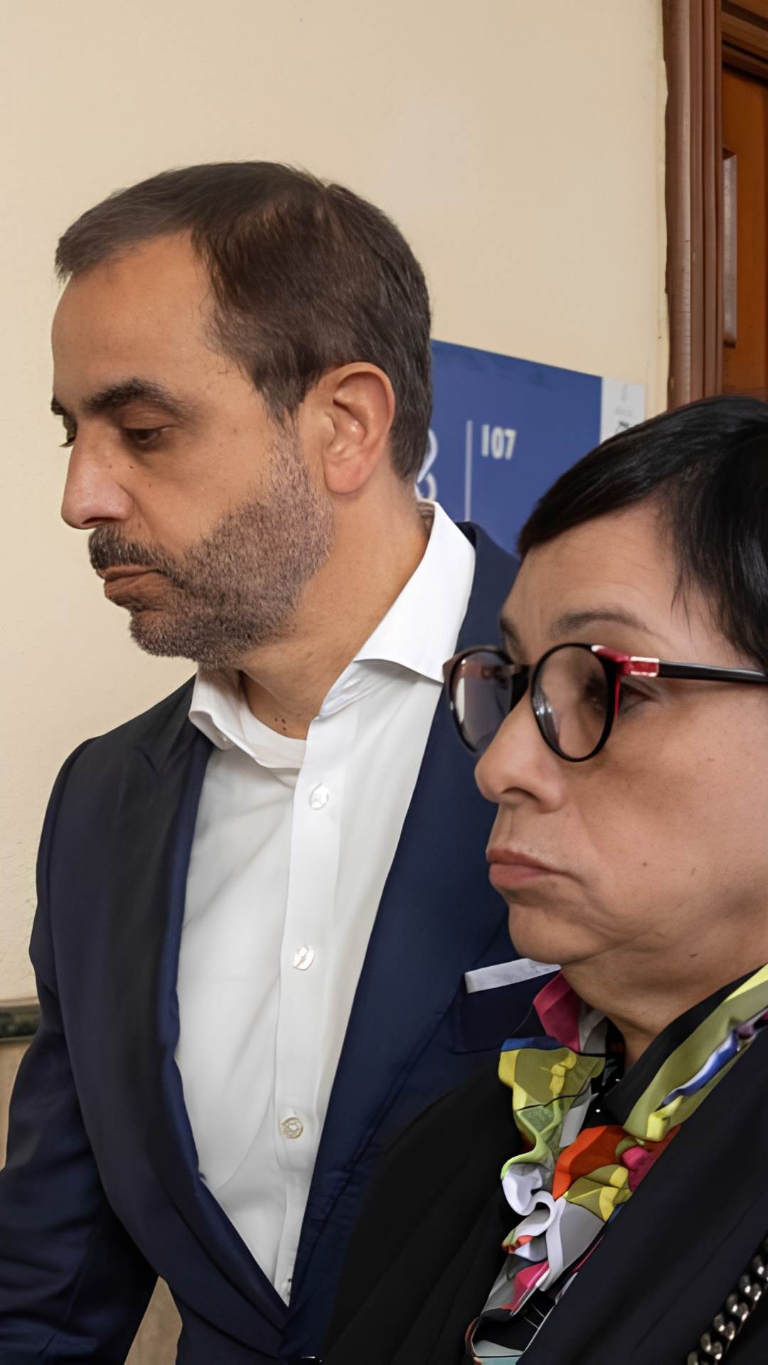 ¿Por qué el juez rechazó el «dolo eventual» en el caso Jet Set y qué significa para el proceso?