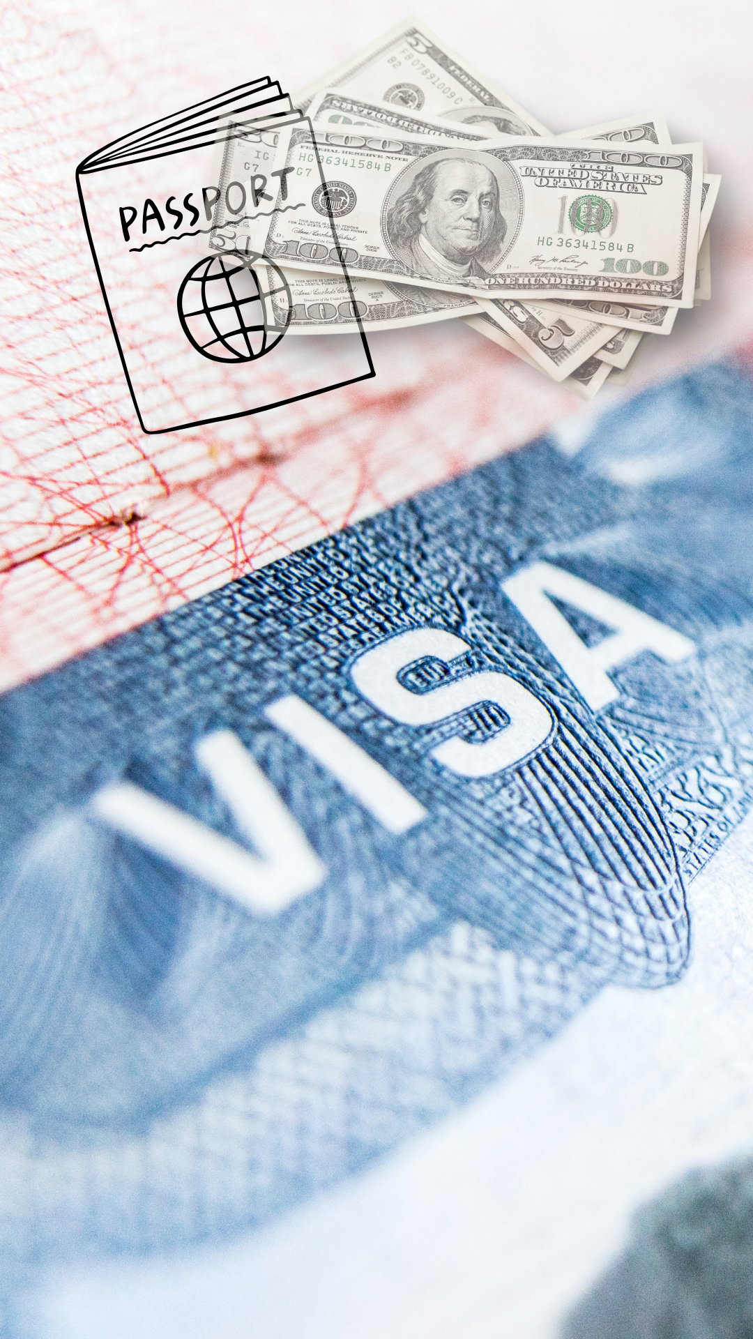 ¿Sin tiempo para esperar? EE. UU. ofrecerá citas rápidas para visas por US$750