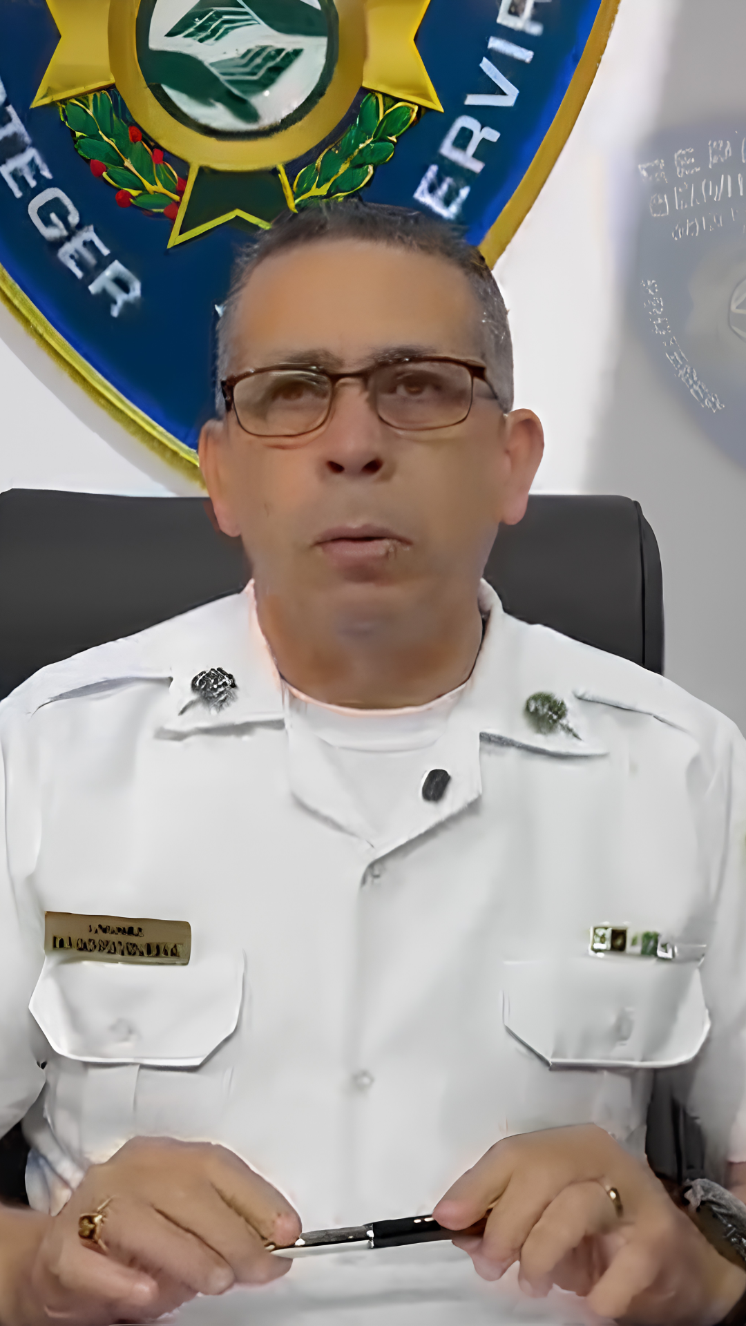 Investigan a adolescentes de 12 y 13 años por homicidio de menor en Boca Chica