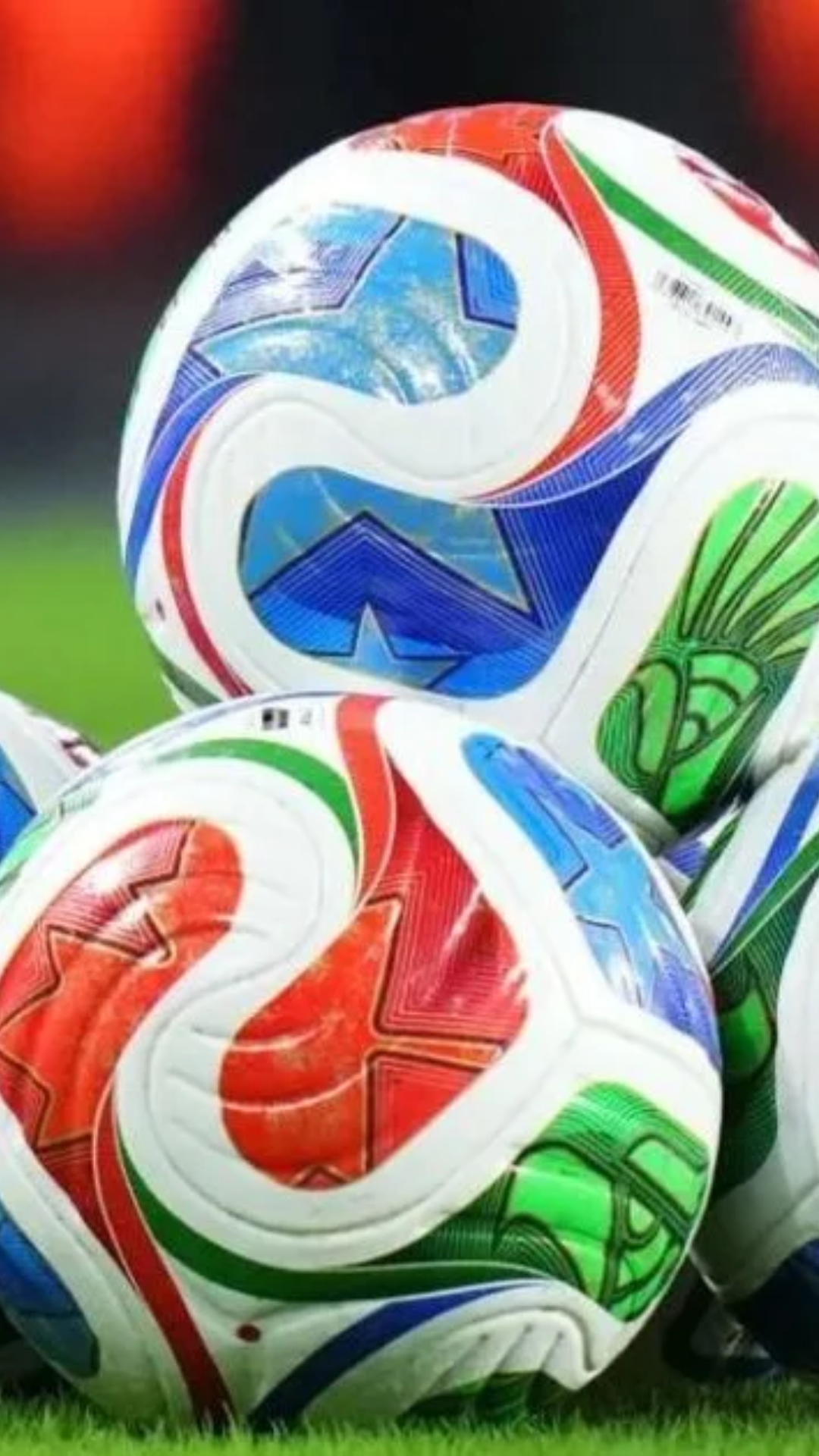 Día 2 del Mundial: cinco cosas que debes saber