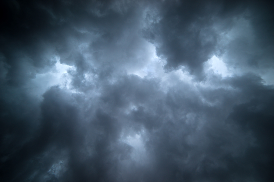 Temporada ciclónica 2026: estos son los nombres de tormentas y huracanes