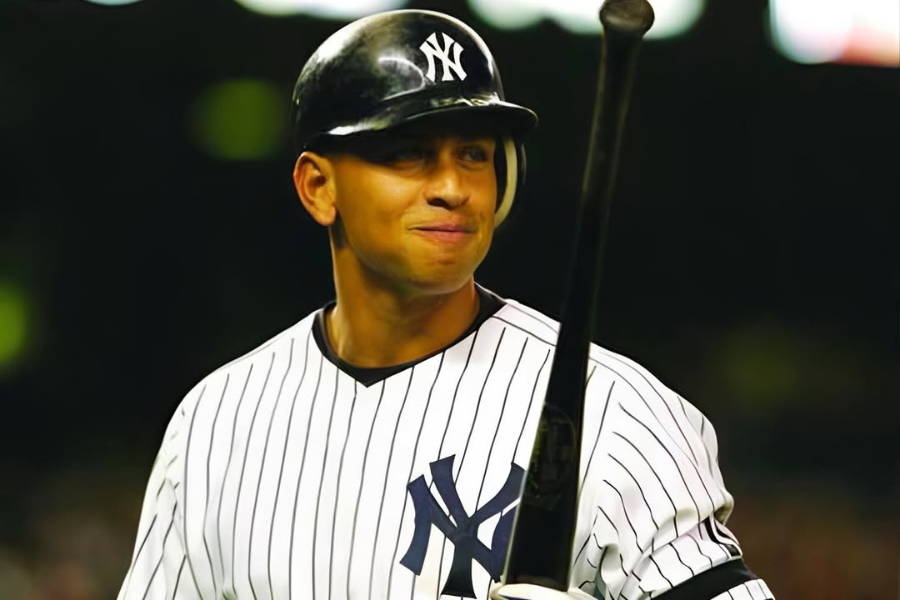 Exaltación de Alex Rodríguez en RD reabre debate sobre sus opciones de llegar a Cooperstown