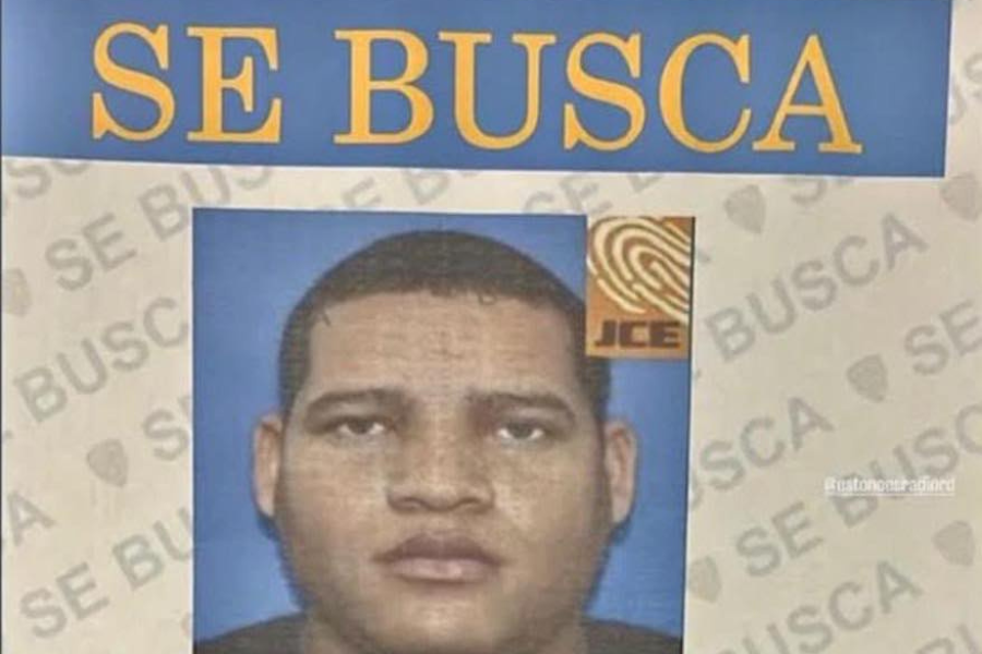 ¿Por qué la Policía busca a “Mantequilla” y de qué lo acusan?