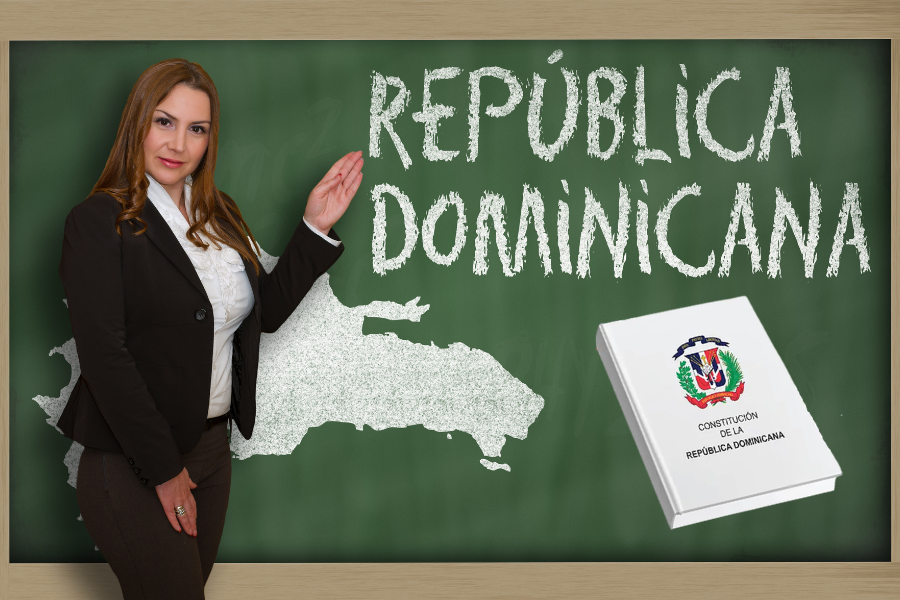¿Establece la Ley General de Educación sanciones ante el incumplimiento de obligaciones de los docentes?
