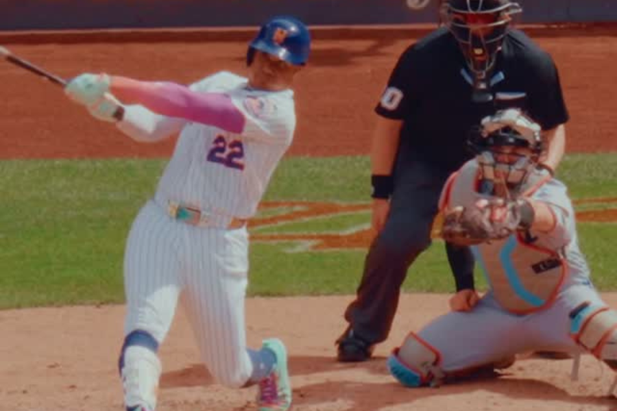 Juan Soto impulsa triunfo de los Mets con jonrón decisivo ante los Cardinals