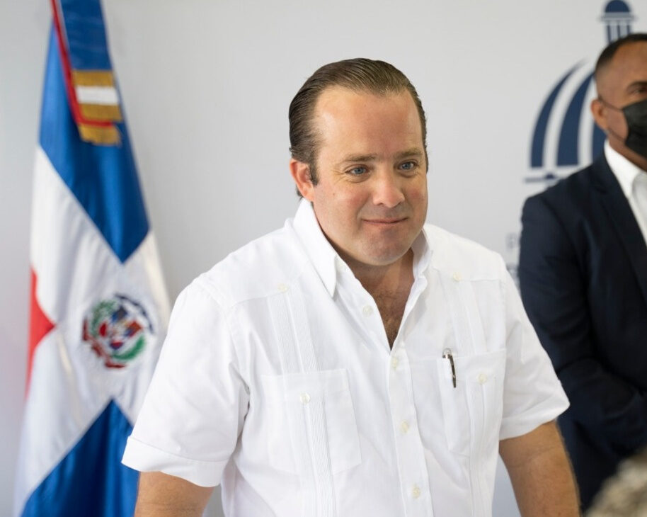 Paliza llama a JCE a frenar campaña a destiempo