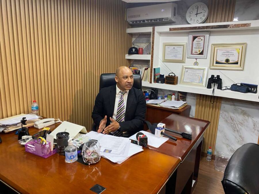 Centros nocturnos denuncian cierres arbitrarios y pérdidas de 60 millones