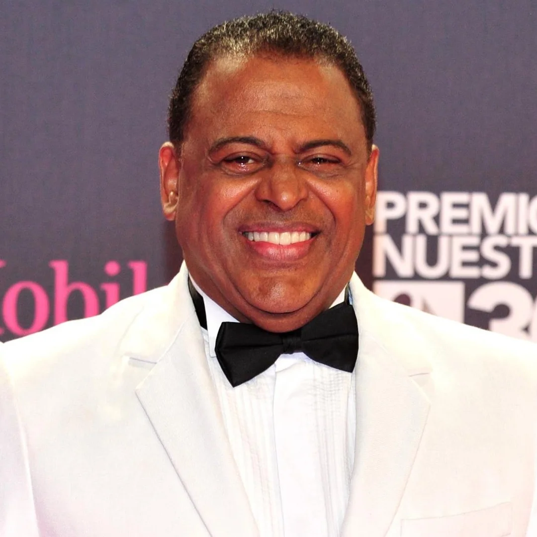 Wilfrido Vargas llama a artistas a unirse en jornada de solidaridad: “Venezuela, RD está con ustedes”