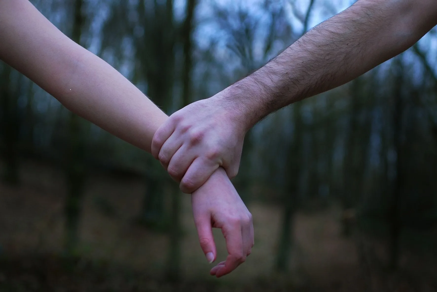 Condena de 20 años de prisión para hombre que abusó sexualmente de una niña por espacio de cinco años