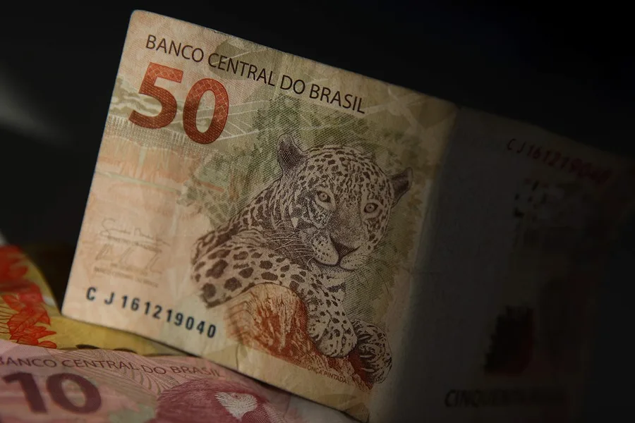 Brasil embargará los fondos de las casas de apuestas ilegales para destinarlos a la seguridad